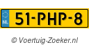 51-PHP-8