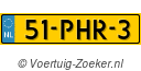 51PHR3