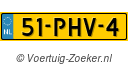 51PHV4