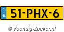 51PHX6