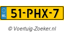 51PHX7
