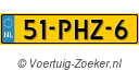51PHZ6