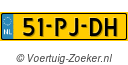 51PJDH