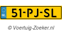 51PJSL