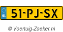 51PJSX
