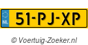 51PJXP