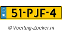 51PJF4