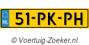 51PKPH