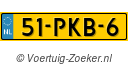 51PKB6