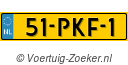 51PKF1