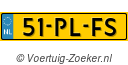 51PLFS
