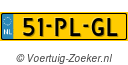 51PLGL