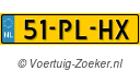 51PLHX