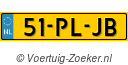 51PLJB