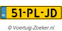 51PLJD