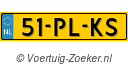 51PLKS