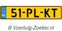 51PLKT