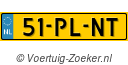 51PLNT