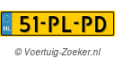 51PLPD