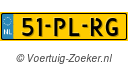 51PLRG
