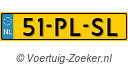 51PLSL