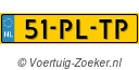 51PLTP