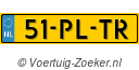 51PLTR