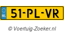 51PLVR