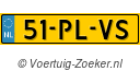 51PLVS