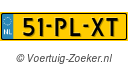 51PLXT