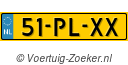 51PLXX