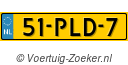 51PLD7