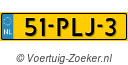 51PLJ3