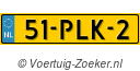 51PLK2