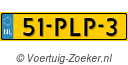 51PLP3