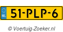 51PLP6