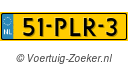 51PLR3