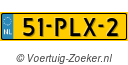 51PLX2