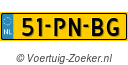51PNBG