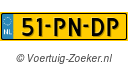 51PNDP