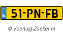 51PNFB
