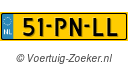 51PNLL