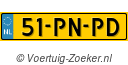 51PNPD
