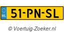 51PNSL