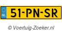 51PNSR