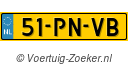 51PNVB