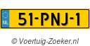 51PNJ1