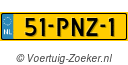 51PNZ1