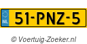51PNZ5