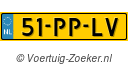 51PPLV